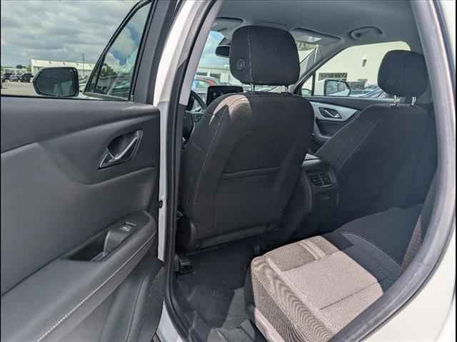 VinFast Bowling Green Vehicle for sale