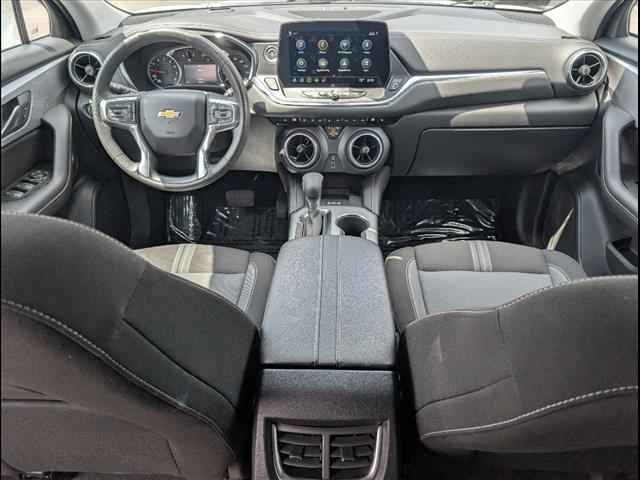 VinFast Bowling Green Vehicle for sale