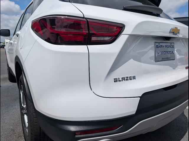 VinFast Bowling Green Vehicle for sale