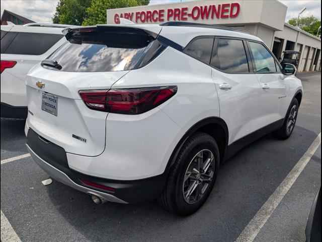 VinFast Bowling Green Vehicle for sale
