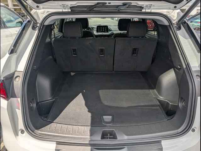 VinFast Bowling Green Vehicle for sale