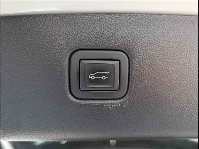 VinFast Bowling Green Vehicle for sale