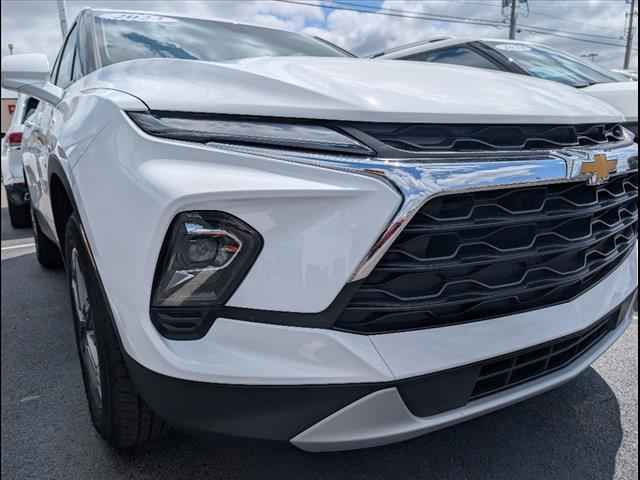 VinFast Bowling Green Vehicle for sale