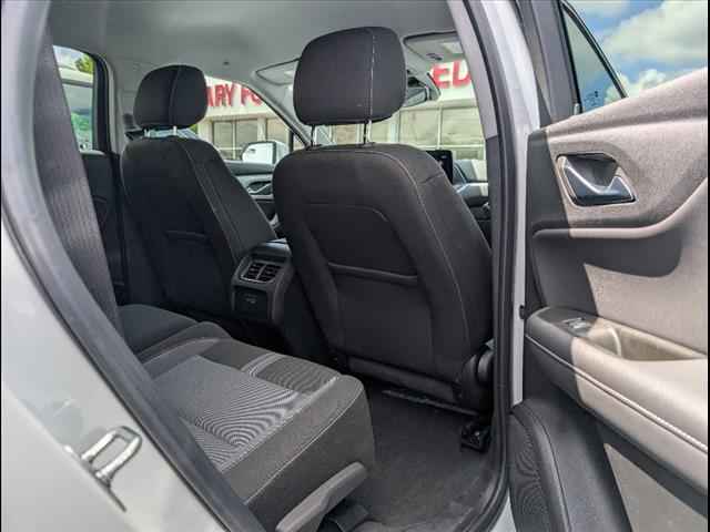 VinFast Bowling Green Vehicle for sale