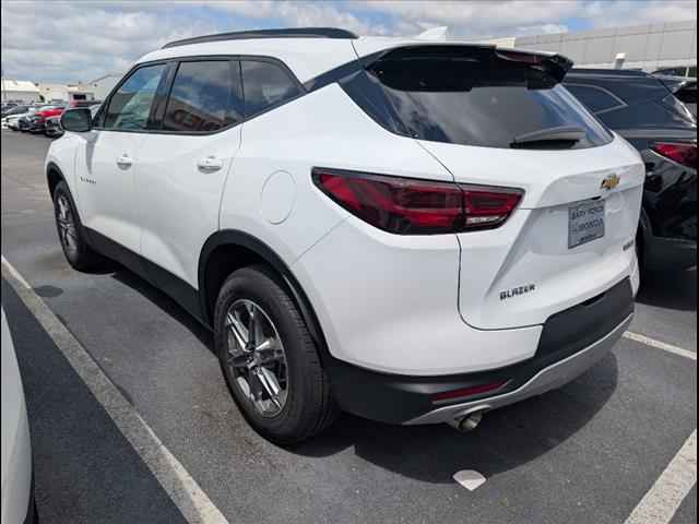VinFast Bowling Green Vehicle for sale