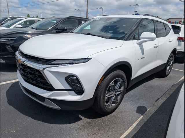 VinFast Bowling Green Vehicle for sale