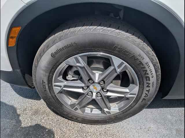 VinFast Bowling Green Vehicle for sale