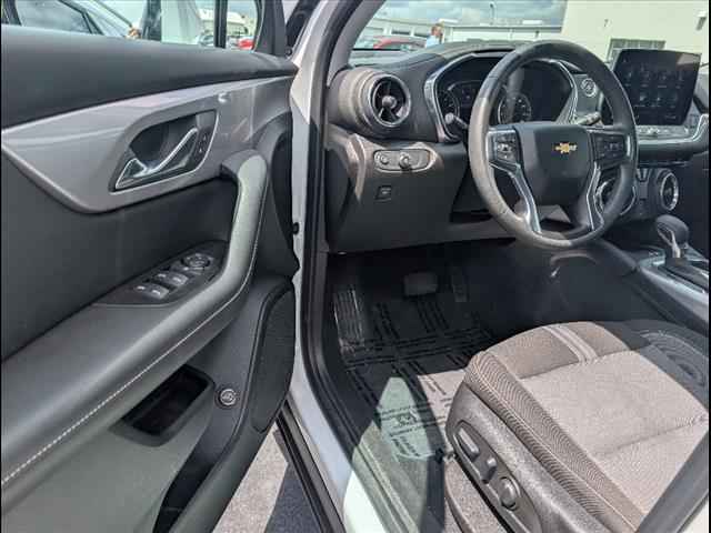 VinFast Bowling Green Vehicle for sale