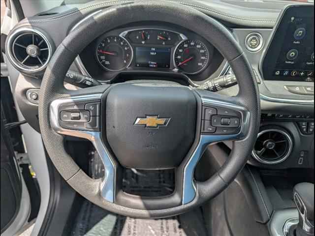 VinFast Bowling Green Vehicle for sale