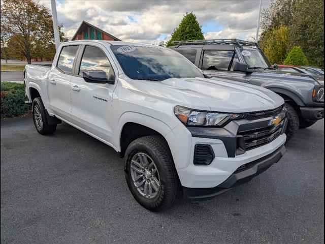 VinFast Bowling Green Vehicle for sale