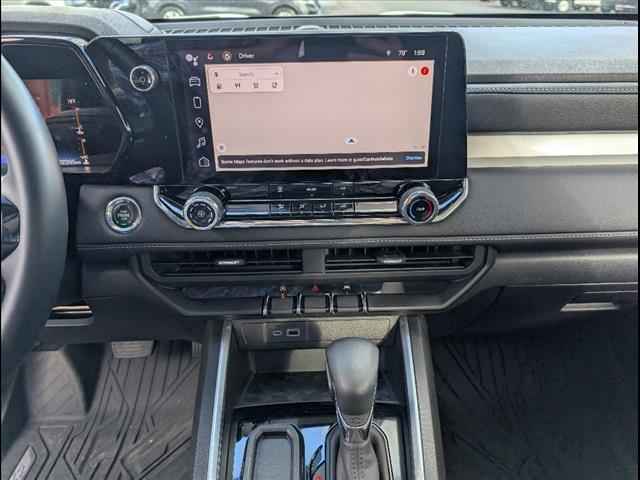 VinFast Bowling Green Vehicle for sale