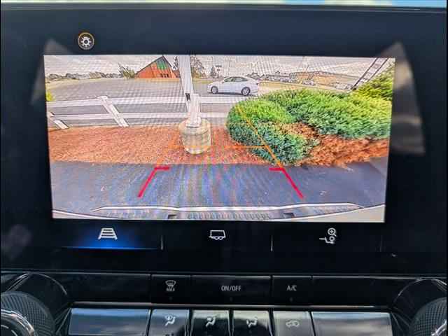 VinFast Bowling Green Vehicle for sale