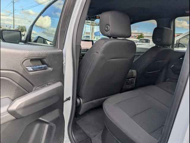 VinFast Bowling Green Vehicle for sale