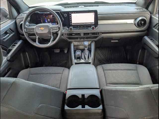 VinFast Bowling Green Vehicle for sale