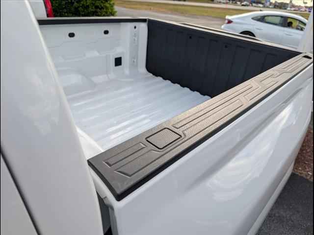 VinFast Bowling Green Vehicle for sale