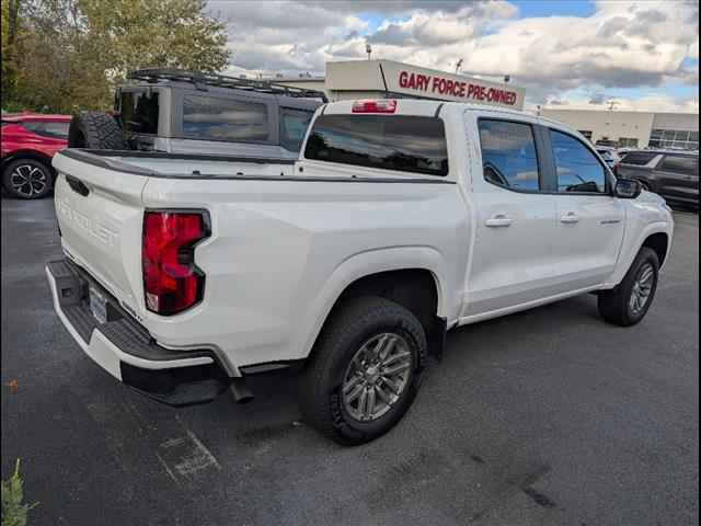 VinFast Bowling Green Vehicle for sale