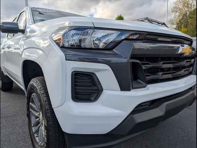 VinFast Bowling Green Vehicle for sale