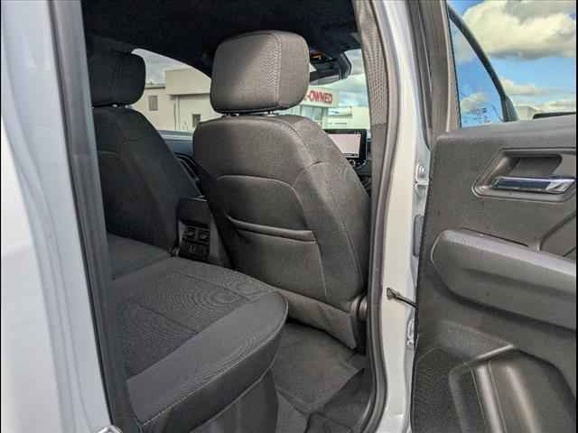 VinFast Bowling Green Vehicle for sale