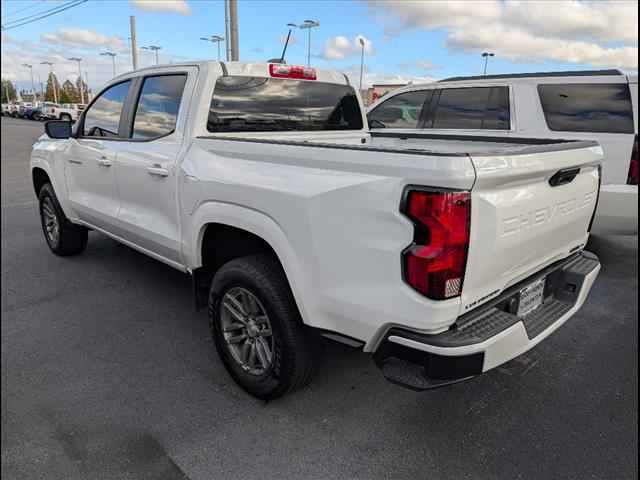 VinFast Bowling Green Vehicle for sale