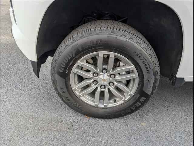 VinFast Bowling Green Vehicle for sale