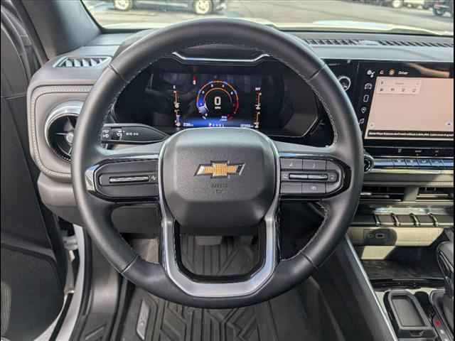 VinFast Bowling Green Vehicle for sale