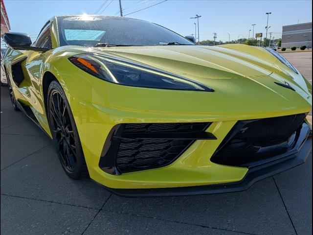 VinFast Bowling Green Vehicle for sale