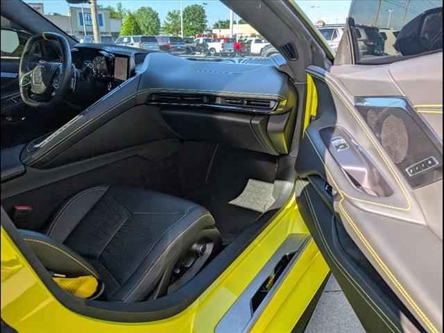 VinFast Bowling Green Vehicle for sale