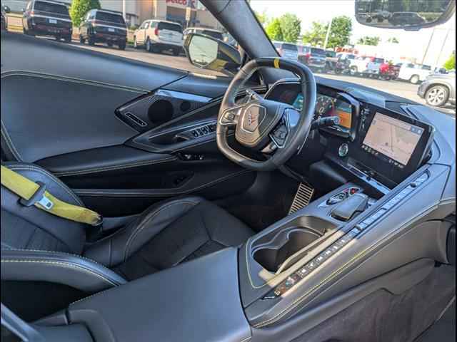 VinFast Bowling Green Vehicle for sale