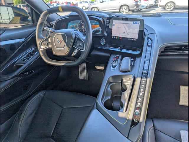 VinFast Bowling Green Vehicle for sale