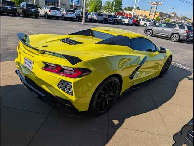 VinFast Bowling Green Vehicle for sale