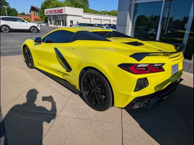 VinFast Bowling Green Vehicle for sale