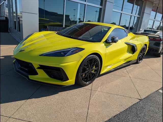 VinFast Bowling Green Vehicle for sale