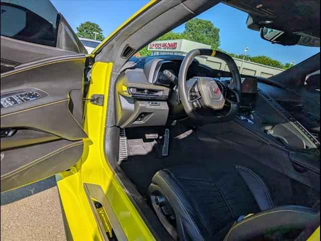VinFast Bowling Green Vehicle for sale