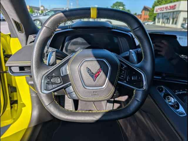 VinFast Bowling Green Vehicle for sale