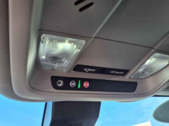 VinFast Bowling Green Vehicle for sale