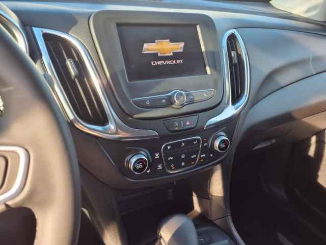 VinFast Bowling Green Vehicle for sale