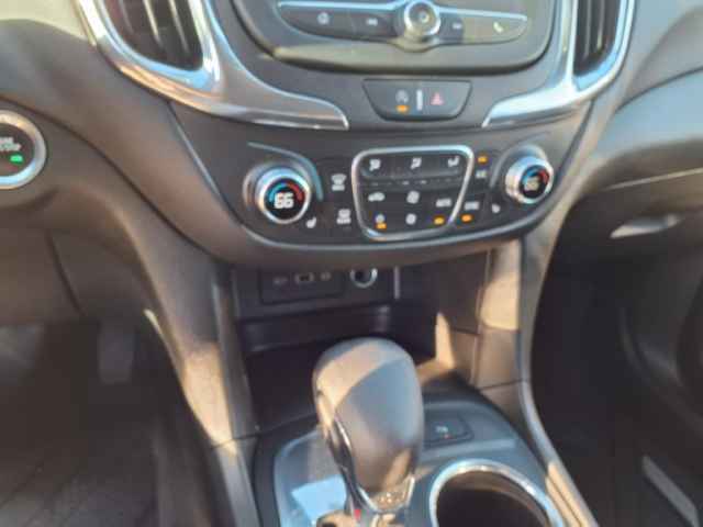 VinFast Bowling Green Vehicle for sale