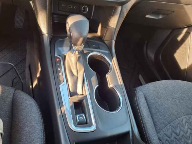 VinFast Bowling Green Vehicle for sale
