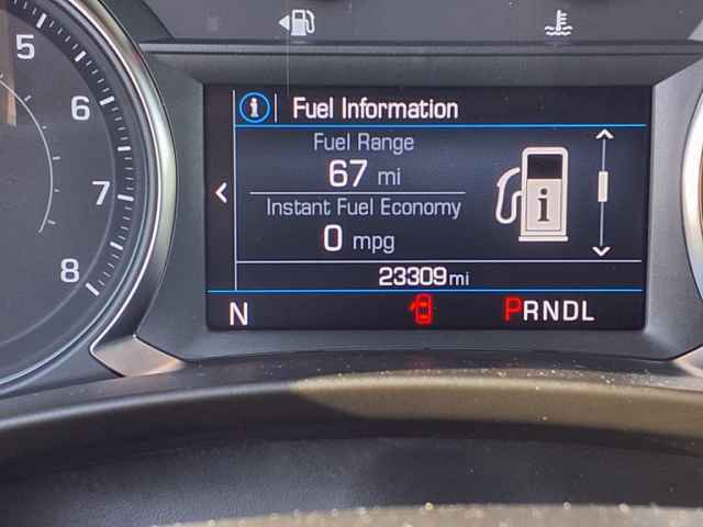 VinFast Bowling Green Vehicle for sale