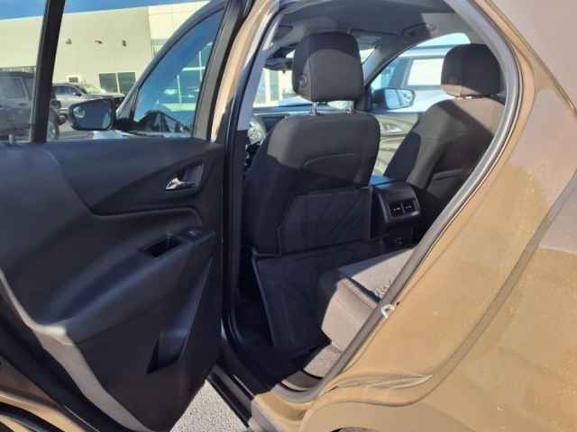 VinFast Bowling Green Vehicle for sale