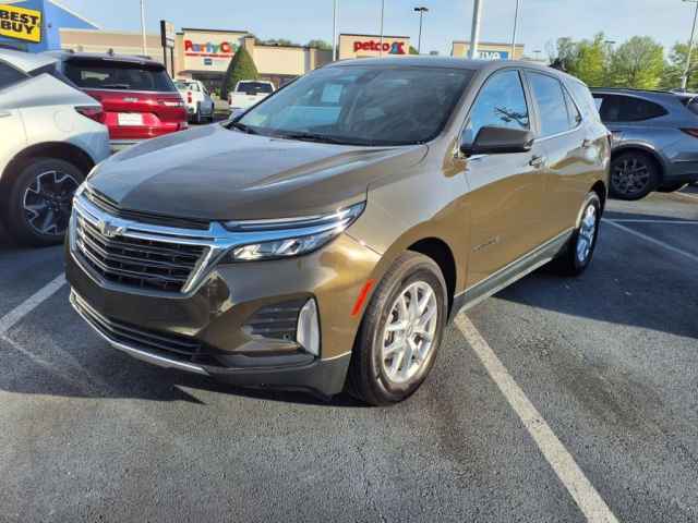 VinFast Bowling Green Vehicle for sale