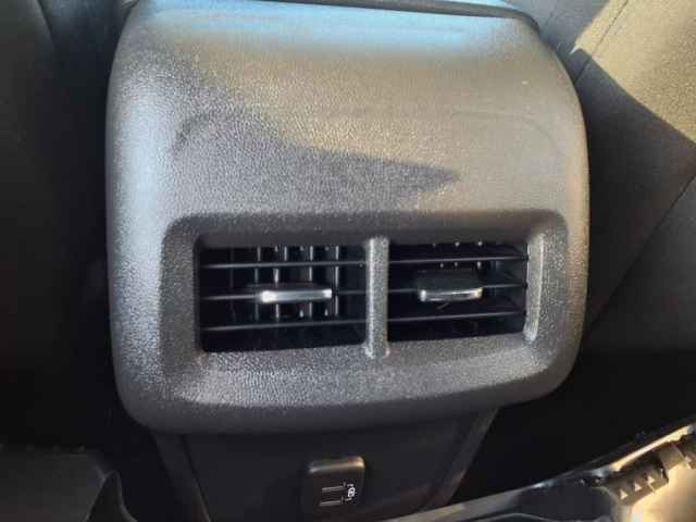 VinFast Bowling Green Vehicle for sale