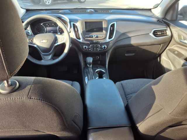 VinFast Bowling Green Vehicle for sale