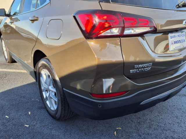 VinFast Bowling Green Vehicle for sale