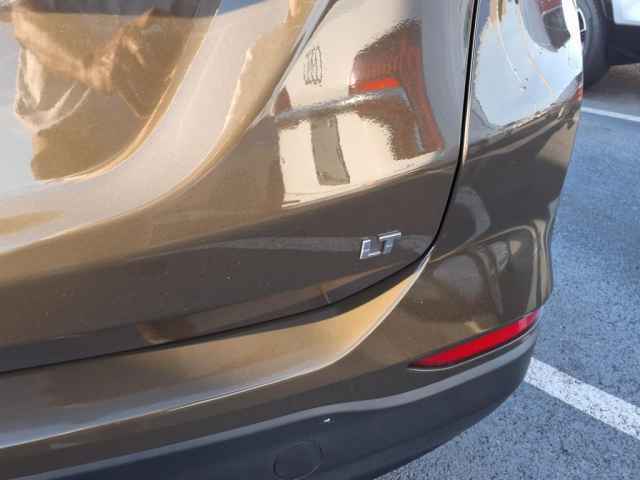 VinFast Bowling Green Vehicle for sale