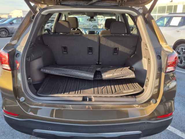 VinFast Bowling Green Vehicle for sale