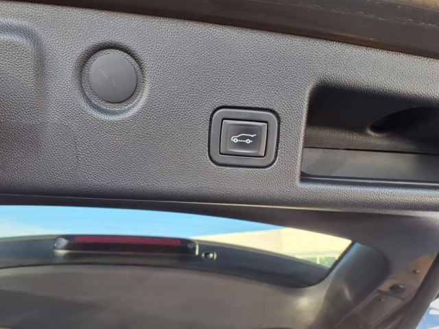 VinFast Bowling Green Vehicle for sale