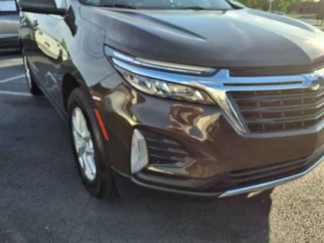 VinFast Bowling Green Vehicle for sale