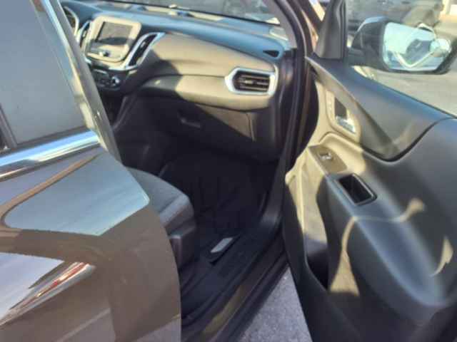 VinFast Bowling Green Vehicle for sale