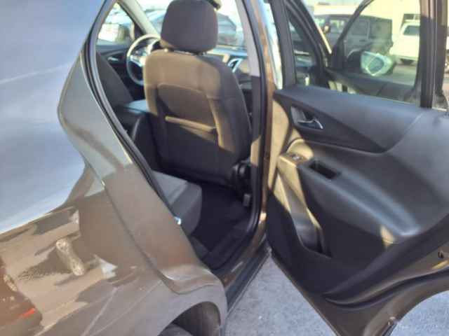 VinFast Bowling Green Vehicle for sale